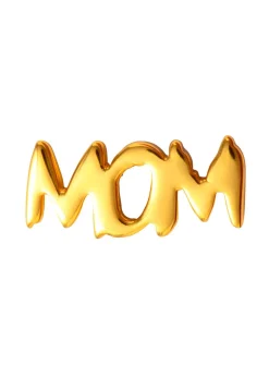 Word - Mom