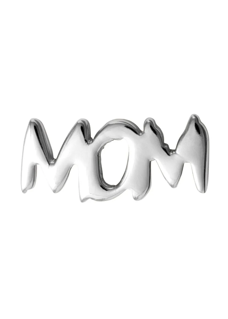 Word - Mom