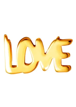 Word Love