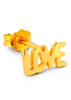 Word Love