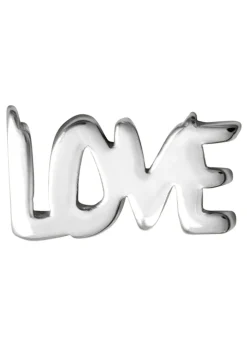 Word Love