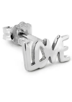 Word Love