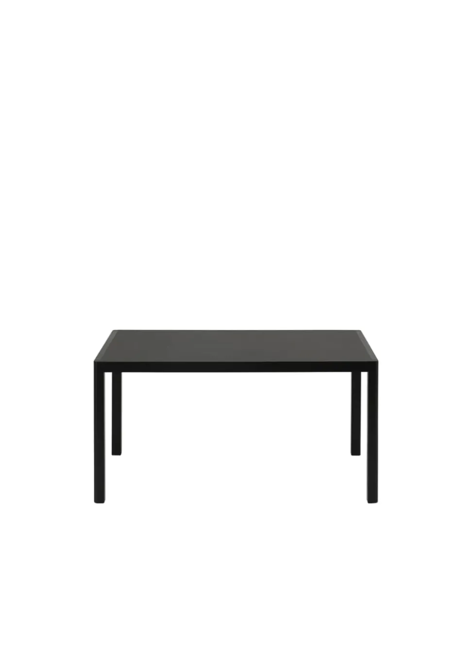 Workshop Table - Muuto