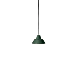 Workshop W1 pendler