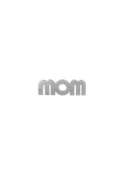 WOW MOM Earring
