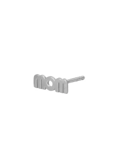 WOW MOM Earring