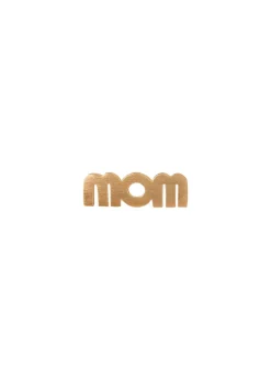 WOW MOM Earring