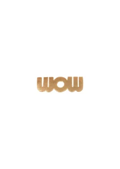 WOW MOM Earring