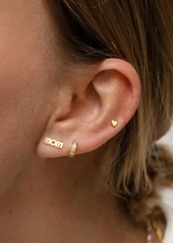 WOW MOM Earring