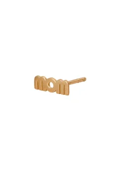 WOW MOM Earring