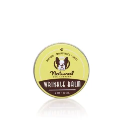 Wrinkle Balm