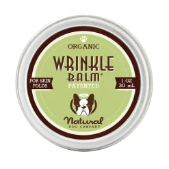 Wrinkle Balm
