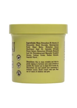 Wrinkle Balm Whipes