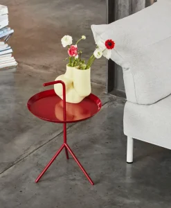W&S Vase