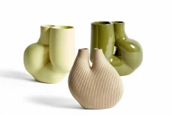 W&S Vase