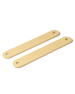 2x Balance Beams