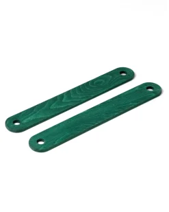 2x Balance Beams