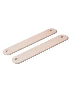 2x Balance Beams