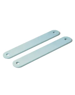 2x Balance Beams