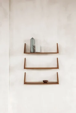 Xlibris Shelf