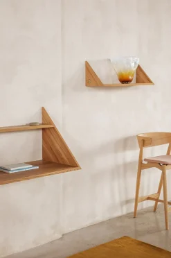 Xlibris Shelf