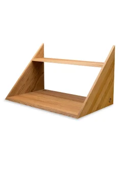 Xlibris Wall Desk