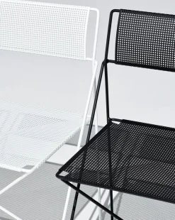 X-line Chair
