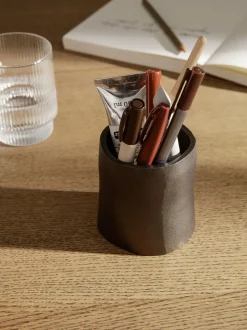Yama cup