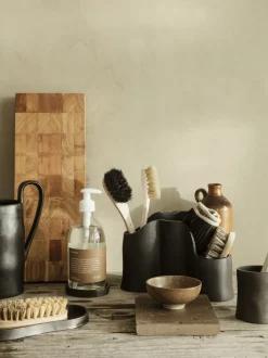 Yama cup