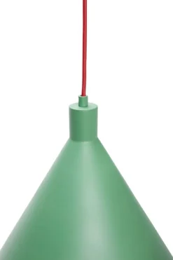 Yama Pendant