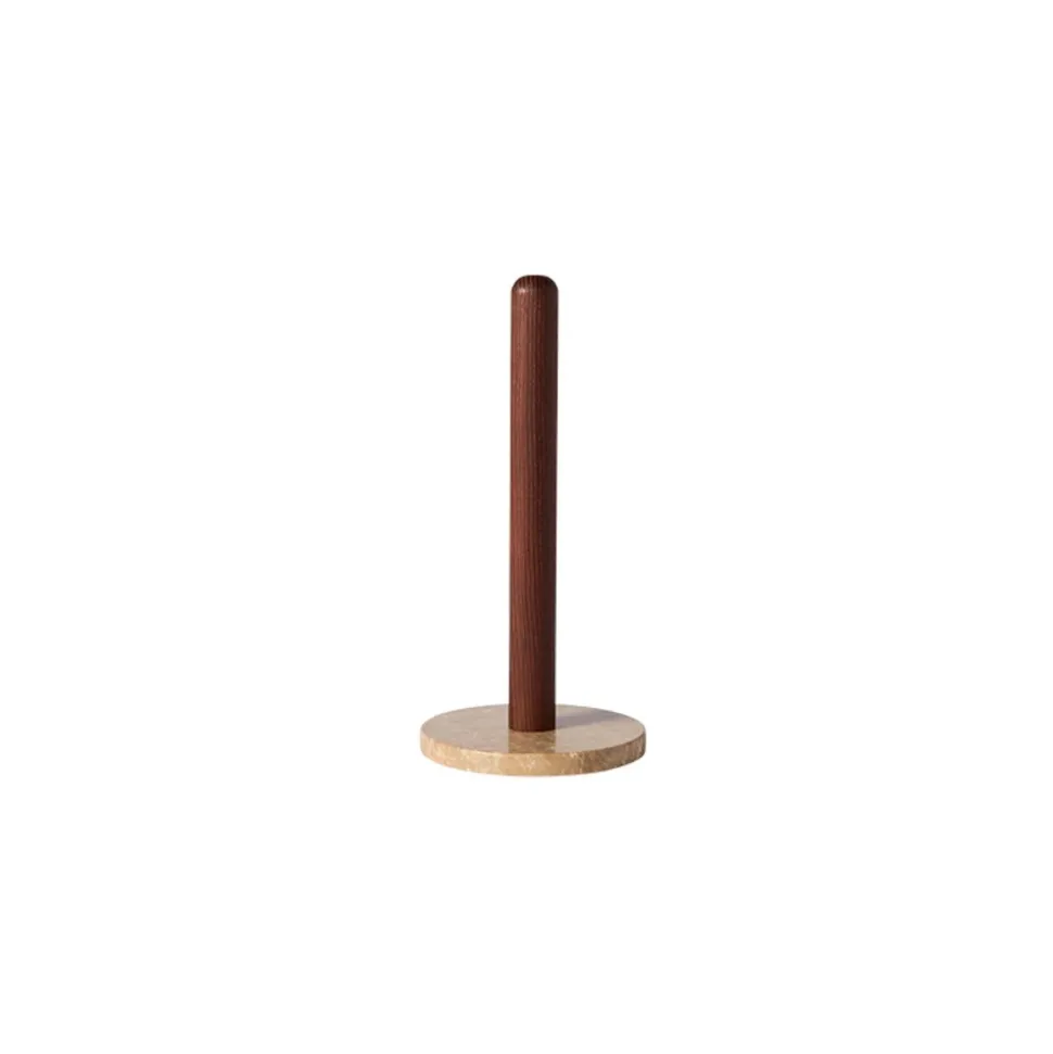 Yami Kitchen roll holder