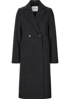 Yamilla Coat