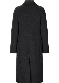 Yamilla Coat