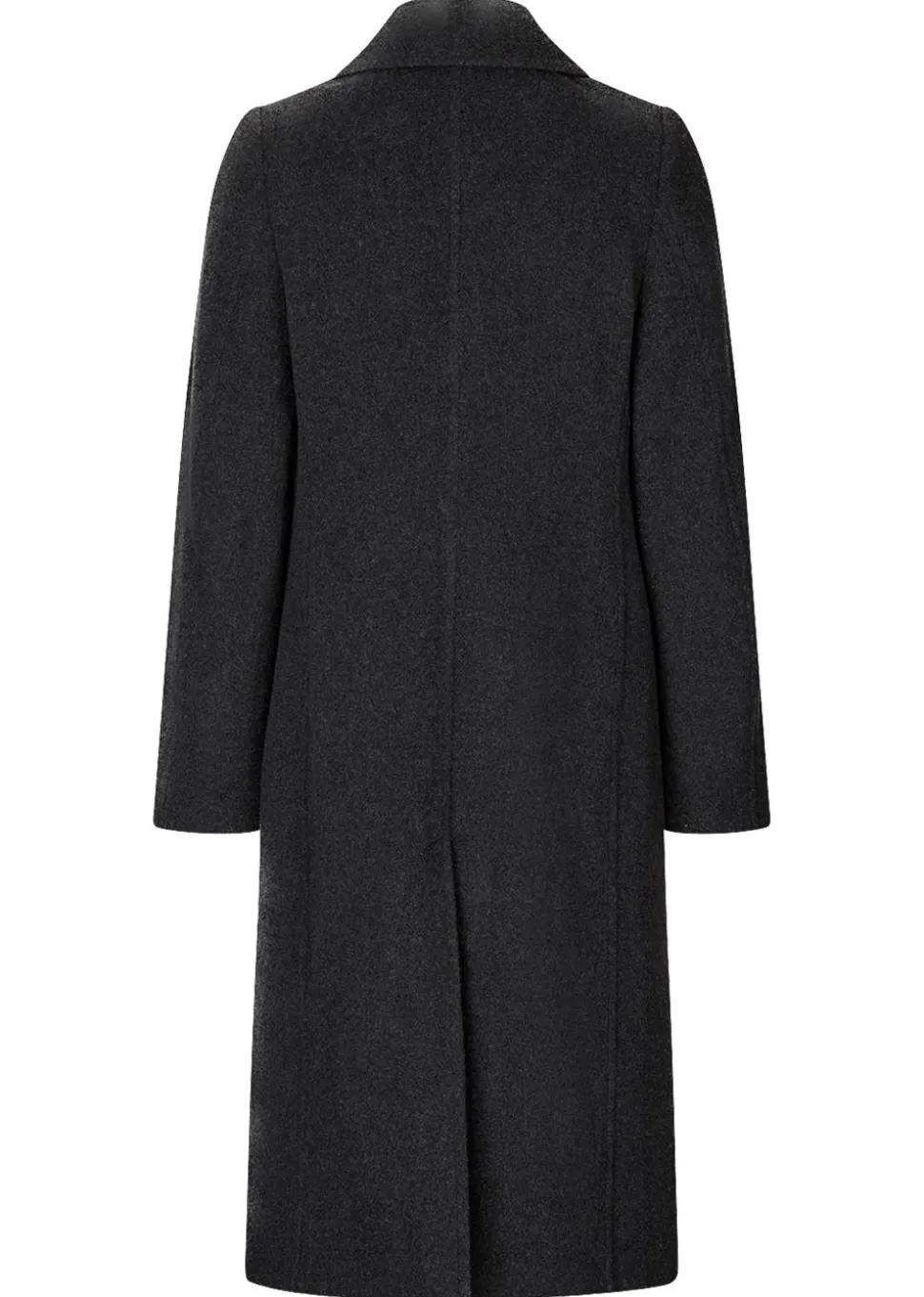 Yamilla Coat