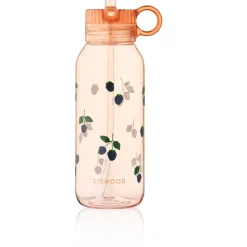 Yang Tritan Water Bottle 500ml