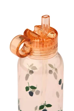 Yang Tritan Water Bottle 500ml