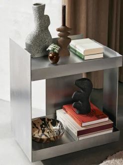 Yara Candle Holder
