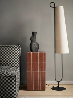Yara Vase