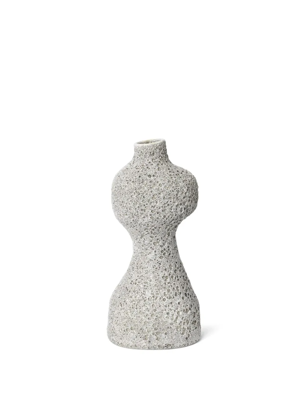 Yara Vase