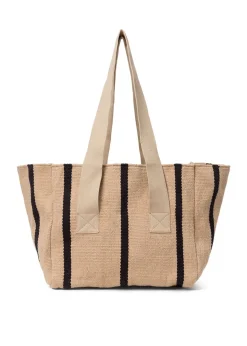 Yard Picnic Bag