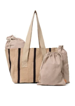 Yard Picnic Bag
