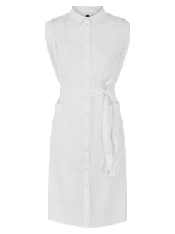 YASSwatia SL Oversize Dress