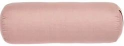 YOGA Bolster
