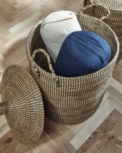YOGA Bolster