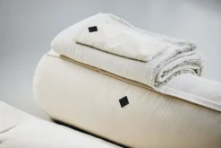 YOGA Bolster