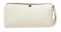 YOGA Meditation Bolster