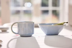 Yuka Cup - Set of 2