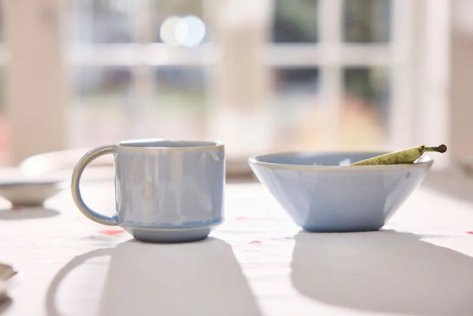 Yuka Cup - Set of 2
