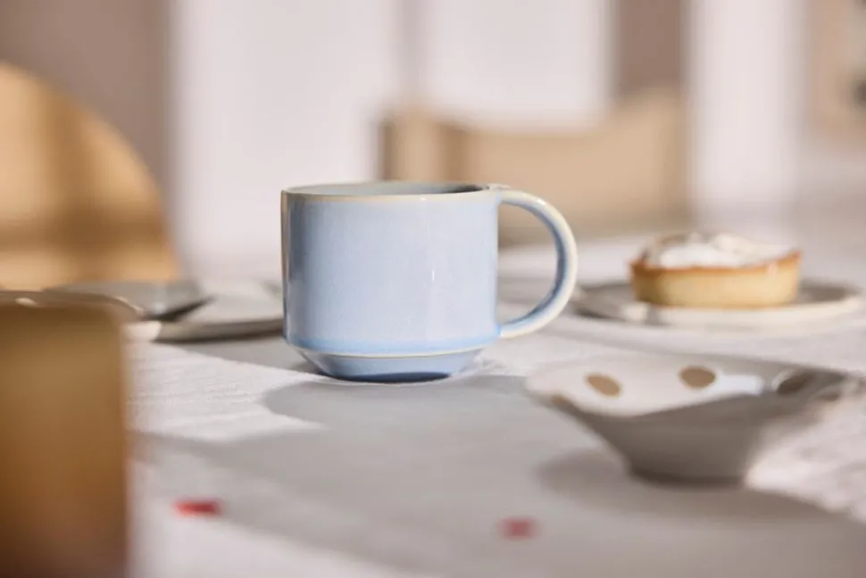 Yuka Cup - Set of 2