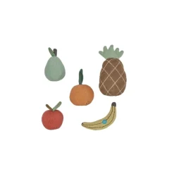 Yummy Mini Fruit